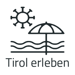 Erlebnisse und Highlights in der Region Tirol auf Trip Salzburg buchen