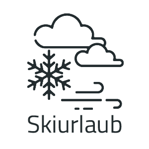 Skiurlaub in der Region Tirol auf Trip Salzburg buchen