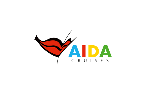 AIDA Cruises Kreuzfahrten Reiseangebote auf Trip Salzburg 