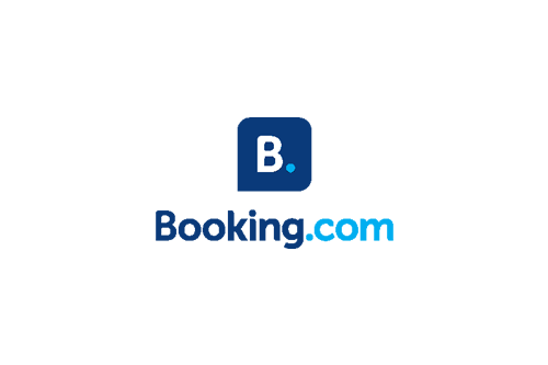 booking.com Online Reiseangebote auf Trip Salzburg 