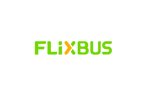 Flixbus - Flixtrain Reiseangebote auf Trip Salzburg 