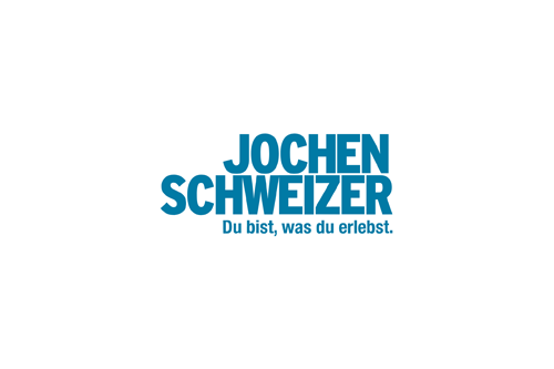 Jochen Schweizer Reiseangebote Geschenkideen auf Trip Salzburg 