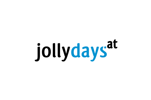 Jollydays Geschenke für jeden Anlass Top Angebote auf Trip Salzburg 