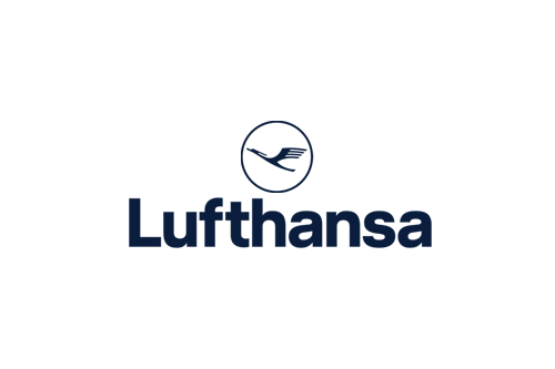 Top Angebote mit Lufthansa um die Welt reisen auf Trip Salzburg 