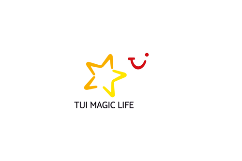 TUI Magic Life Top Angebote auf Trip Salzburg 