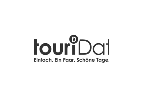 touridat Topangebote Reisegutscheine auf Trip Salzburg 