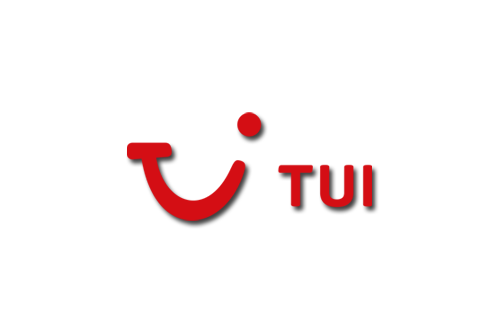 TUI Touristikkonzern Nr. 1 Top Angebote auf Trip Salzburg 
