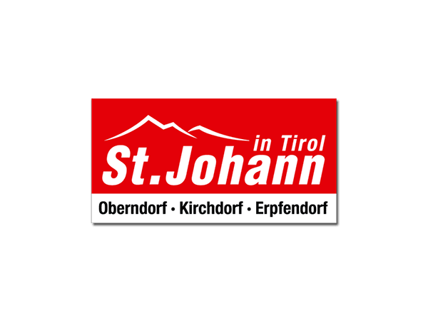 St. Johann in Tirol | direkt buchen auf Trip Salzburg 