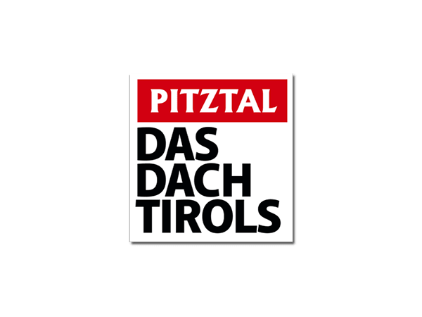 Region Pitztal in Tirol | direkt buchen auf Trip Salzburg 