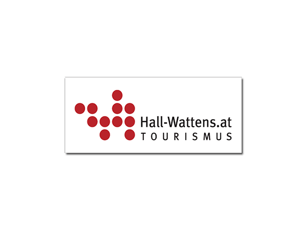 Region Hall - Wattens in Tirol | direkt buchen auf Trip Salzburg 