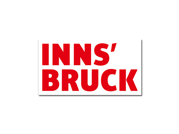 Region Innsbruck und seine Dörfer in Tirol | direkt buchen auf Trip Salzburg 
