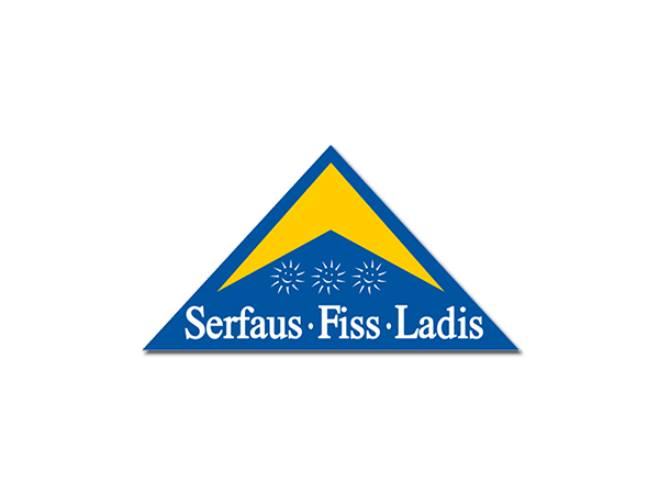 Region Serfaus-Fiss-Ladis in Tirol | direkt buchen auf Trip Salzburg 