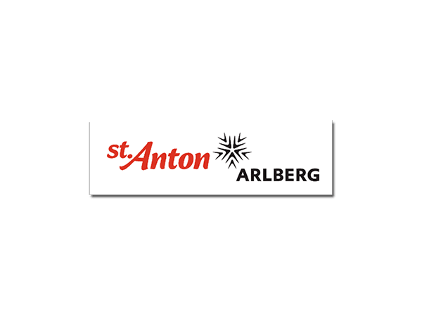 Region St. Anton am Arlberg in Tirol | direkt buchen auf Trip Salzburg 