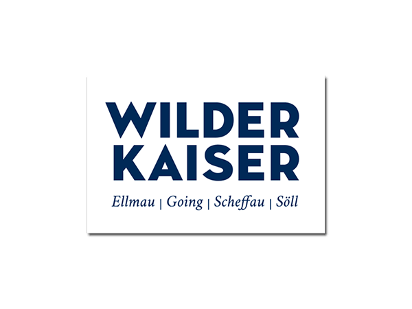 Region Wilder Kaiser in Tirol | direkt buchen auf Trip Salzburg 