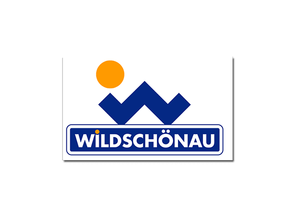 Region Wildschönau in Tirol | direkt buchen auf Trip Salzburg 