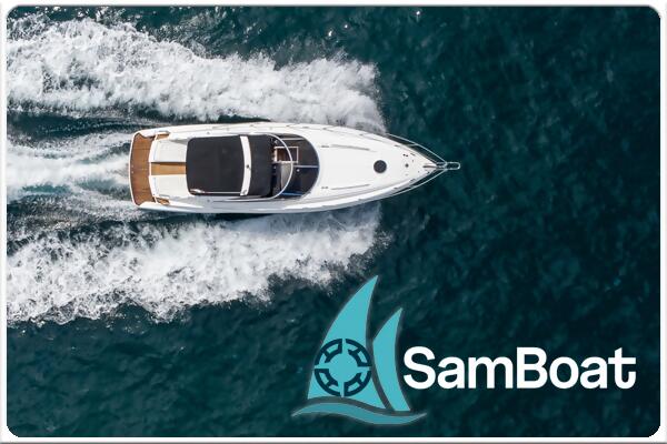 Miete ein Boot im Urlaubsziel Salzburg bei SamBoat, dem führenden Online-Portal zum Mieten und Vermieten von Booten weltweit