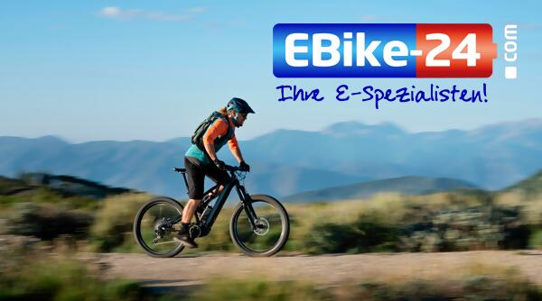 Trip Salzburg - E-Bike-24.com: Ihr Online-Portal für elektrische Fahrräder - Steigen Sie um auf die umweltfreundliche und dynamische Art der Fortbewegung mit e-bike-24.com. Entdecken Sie unser vielfältiges Angebot an E-Bikes für jede Gelegenheit, von sportlichen Mountain-e-Bikes bis zu praktischen Pendler-e-Bikes. Hochwertige Marken und die neueste E-Bike-Technologie warten darauf, Ihre Mobilität zu transformieren.