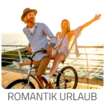 Trip Salzburg   - zeigt Reiseideen zum Thema Wohlbefinden & Romantik. Maßgeschneiderte Angebote für romantische Stunden zu Zweit in Romantikhotels