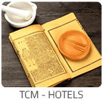 Trip Salzburg Reisemagazin  - zeigt Reiseideen geprüfter TCM Hotels für Körper & Geist. Maßgeschneiderte Hotel Angebote der traditionellen chinesischen Medizin.