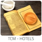 Trip Salzburg   - zeigt Reiseideen geprüfter TCM Hotels für Körper & Geist. Maßgeschneiderte Hotel Angebote der traditionellen chinesischen Medizin.