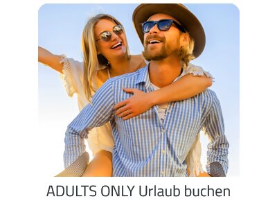 Adults only Urlaub auf https://www.trip-salzburg.com buchen