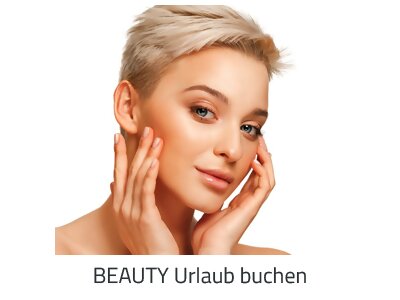 Beautyreisen auf https://www.trip-salzburg.com buchen