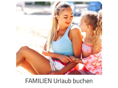 Familienurlaub auf https://www.trip-salzburg.com buchen<