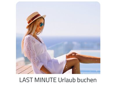 Deinen Last Minute Urlaub auf https://www.trip-salzburg.com buchen