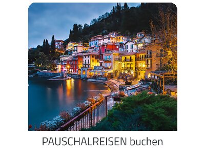 Deine Pauschalreise auf https://www.trip-salzburg.com buchen