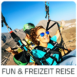 Trip Salzburg zeigt Reiseideen für die nächste Fun & Freizeit Reise. Lust auf Reisen, Urlaubsangebote, Preisknaller & Geheimtipps? Hier ▷