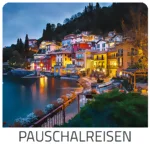 Trip Salzburg informiert dich über günstige Pauschalreisen, Unterkunft mit Flug für die Reise zur Urlaubsdestination Salzburg planen, vergleichen & buchen