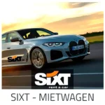 SIXT Mietwagen von Salzburgs Autovermietung Nr.1! ✔Rent a Car in über 100 Ländern und 4.000 Mietauto Stationen ➤Auto mieten ab 24 €/Tag 