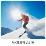 Trip Salzburg zeigt Reiseideen für den nächsten Winterurlaub in  die beliebten Ski Destinationen. Lust auf Angebote, Preisknaller & Geheimtipps? Hier ▷