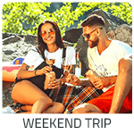 Trip Salzburg zeigt Reiseideen für den nächsten Weekendtrip ins Reiseland  - Salzburg. Lust auf Highlights, Top Urlaubsangebote, Preisknaller & Geheimtipps? Hier ▷