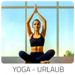 Trip Salzburg   - zeigt Reiseideen für den Yoga Lifestyle. Yogaurlaub in Yoga Retreats. Die 4 beliebten Yogastile Hatha, Yin, Vinyasa und Pranayama sind in aller Munde.